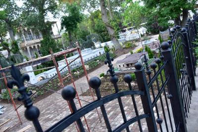 Прикрепленное изображение: DSC_0432.JPG